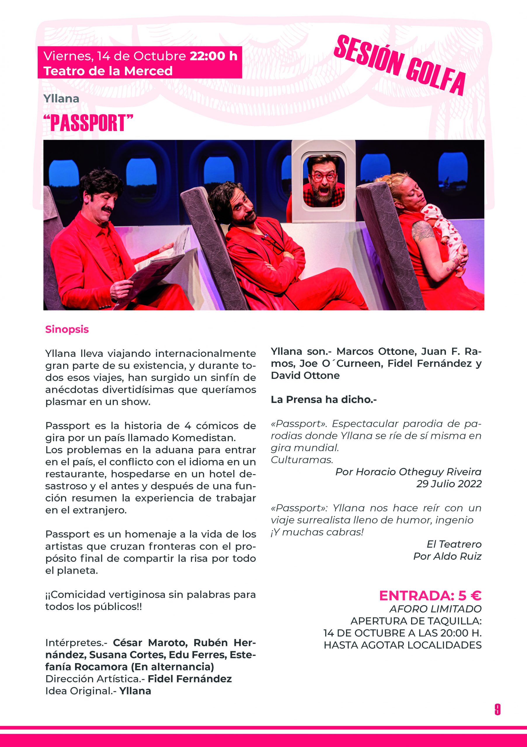 Programa-festival-internacional-teatro-cazorla-2022_Página_09