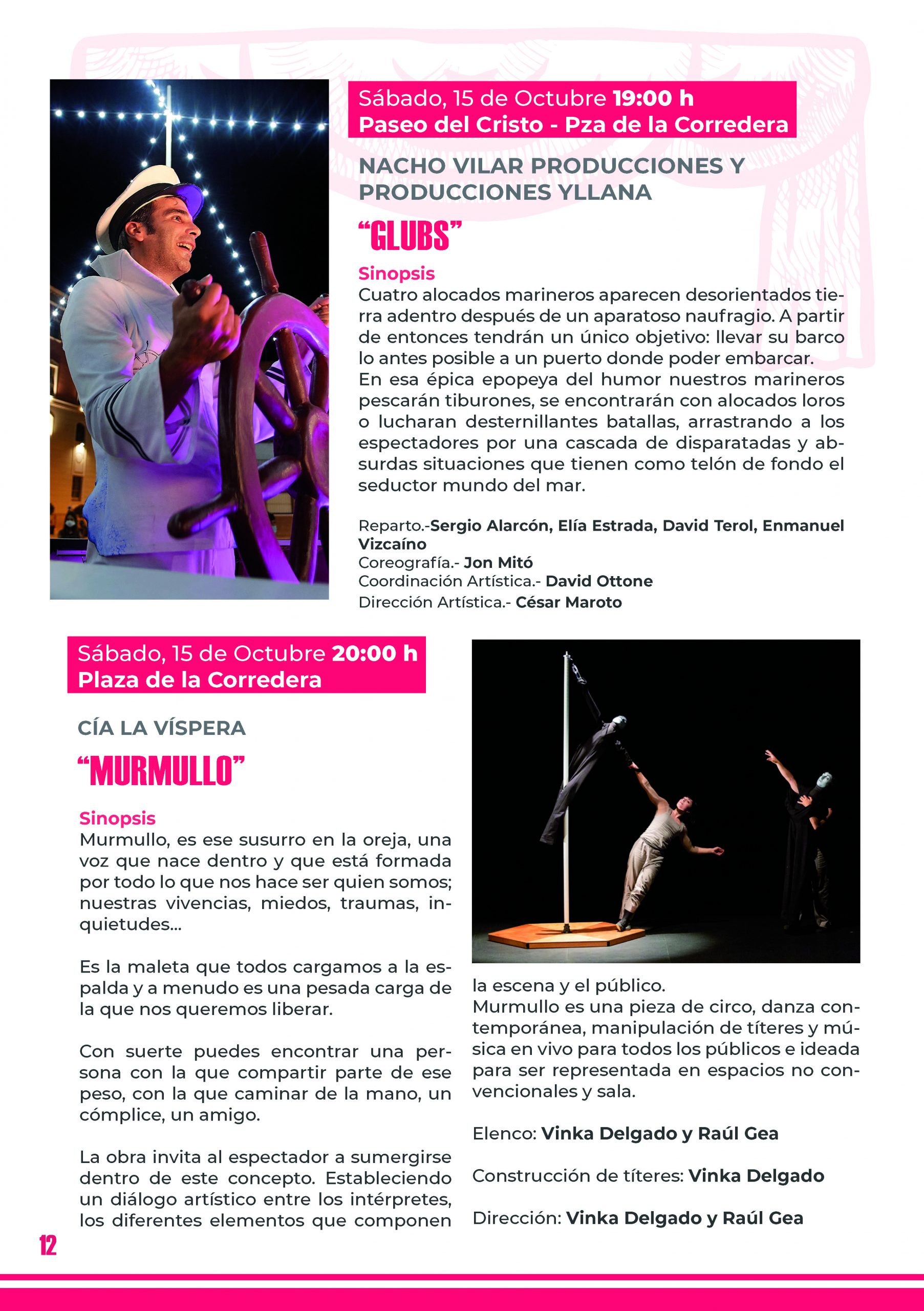 Programa-festival-internacional-teatro-cazorla-2022_Página_12