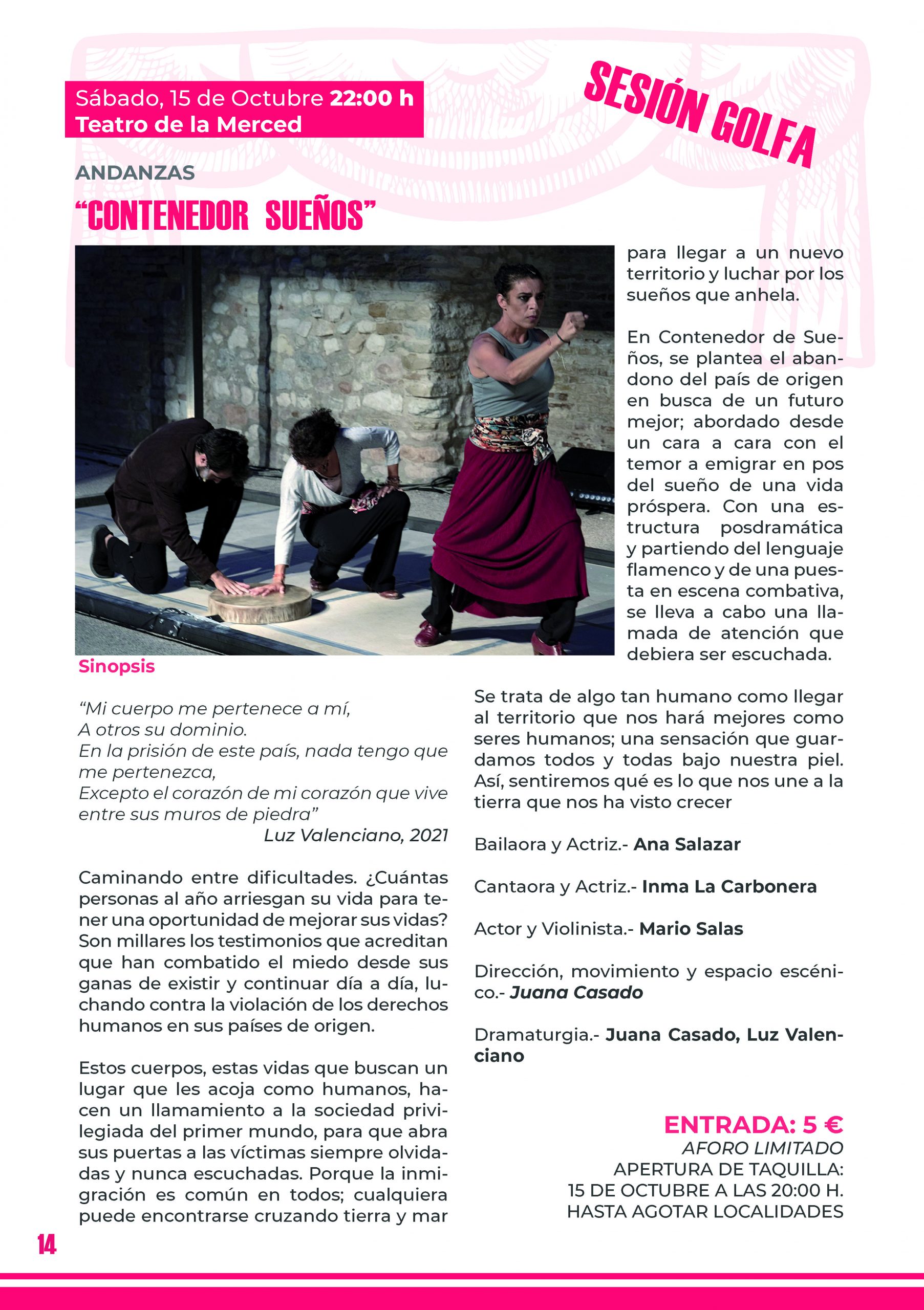 Programa-festival-internacional-teatro-cazorla-2022_Página_14