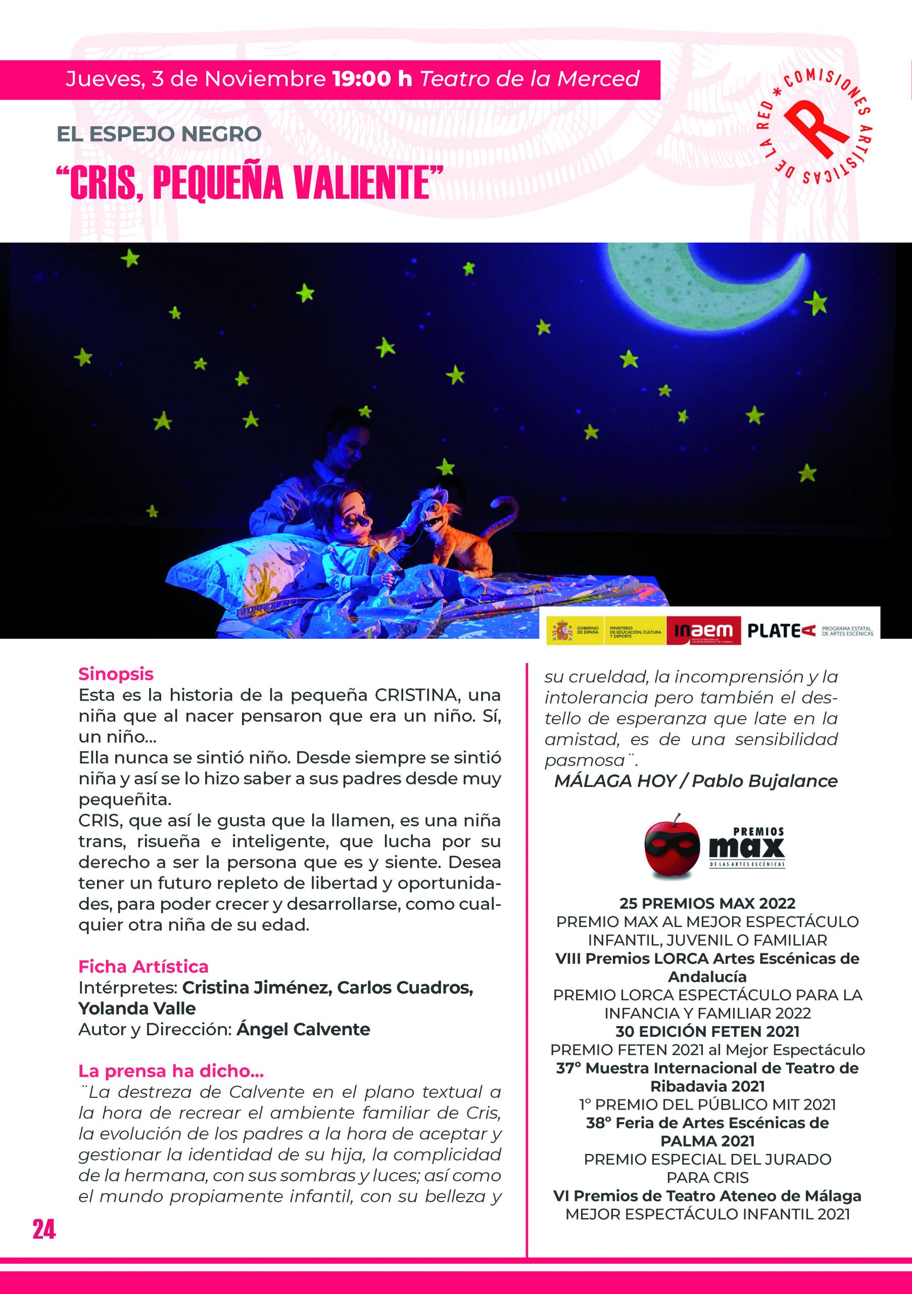 Programa-festival-internacional-teatro-cazorla-2022_Página_24