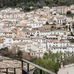 7 lugares imprescindibles para ver en Cazorla